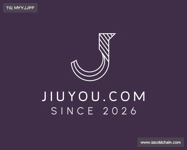 介绍jiuyou.com